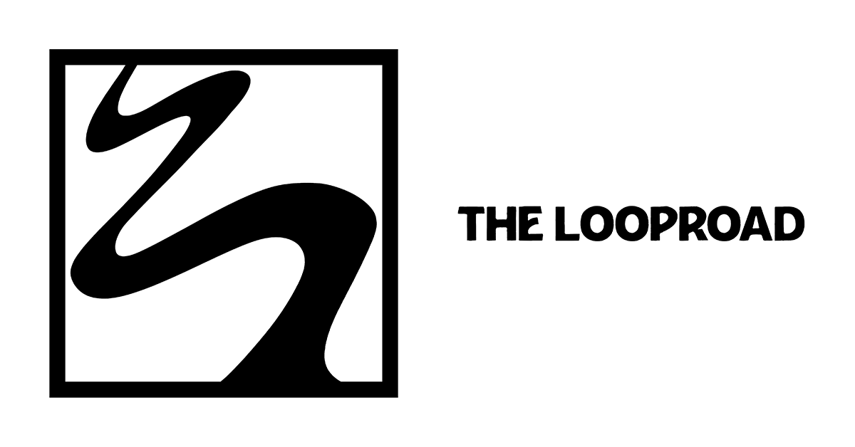 The Loop Road – The Looproad