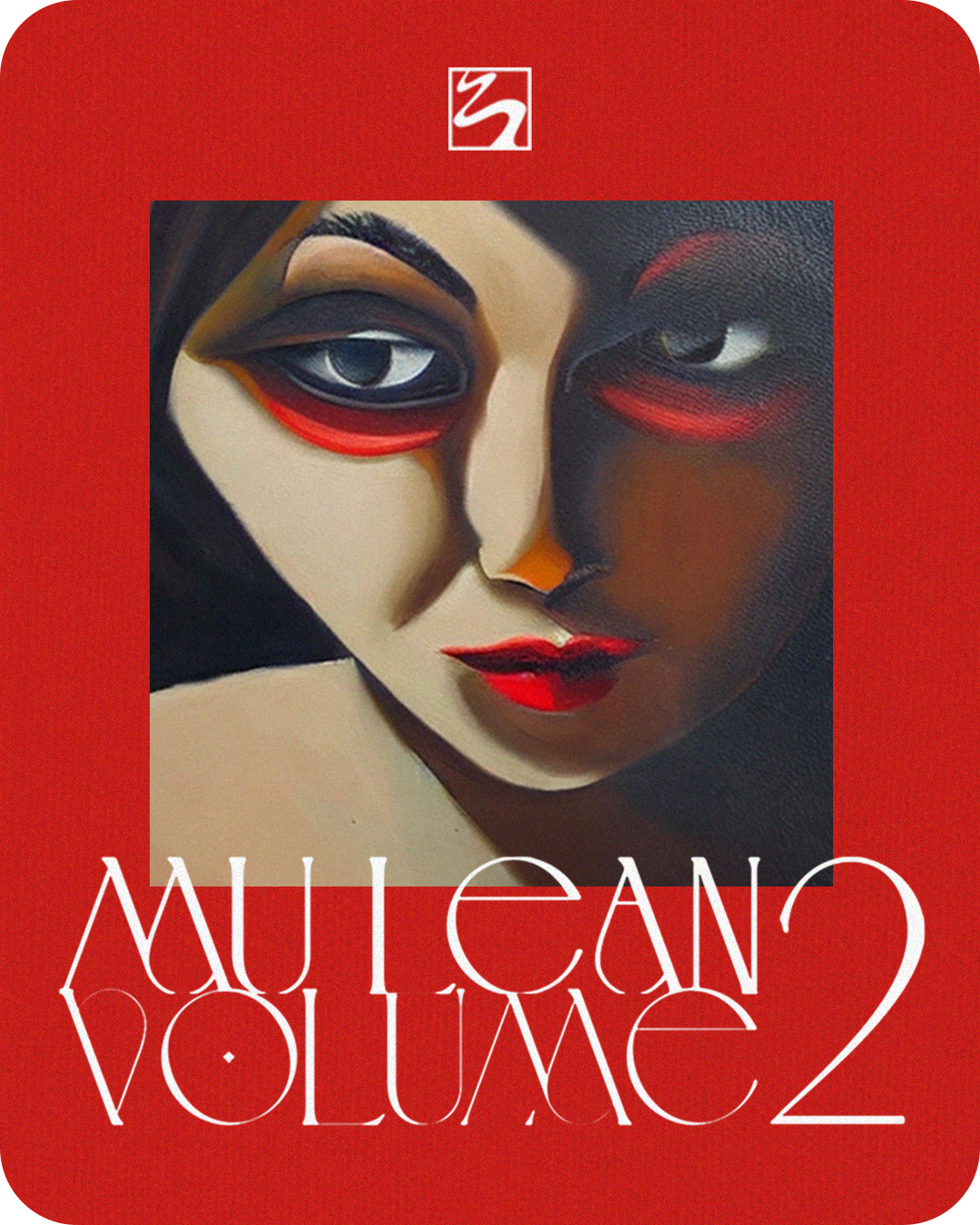 Looproad Music Library - Mu Lean Vol. 2 Sample Pack – The Looproad Looproad Music Library - Mu Lean Vol. 2 Sample Pack – The Looproad